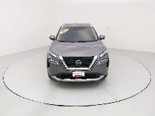 2023 Nissan Rogue PLATINUM|AWD| LEATHER |HTD SEATS/WHEEL |RMT ST - Photo 5