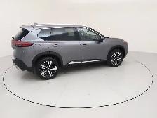 2023 Nissan Rogue PLATINUM|AWD| LEATHER |HTD SEATS/WHEEL |RMT ST - Photo 11