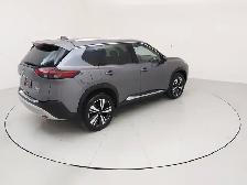 2023 Nissan Rogue PLATINUM|AWD| LEATHER |HTD SEATS/WHEEL |RMT ST - Photo 12