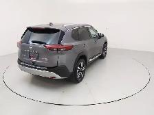 2023 Nissan Rogue PLATINUM|AWD| LEATHER |HTD SEATS/WHEEL |RMT ST - Photo 13