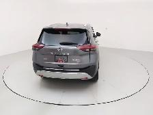 2023 Nissan Rogue PLATINUM|AWD| LEATHER |HTD SEATS/WHEEL |RMT ST - Photo 14