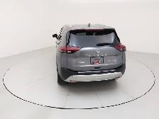 2023 Nissan Rogue PLATINUM|AWD| LEATHER |HTD SEATS/WHEEL |RMT ST - Photo 15