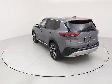 2023 Nissan Rogue PLATINUM|AWD| LEATHER |HTD SEATS/WHEEL |RMT ST - Photo 16