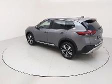 2023 Nissan Rogue PLATINUM|AWD| LEATHER |HTD SEATS/WHEEL |RMT ST - Photo 17
