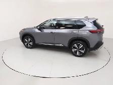 2023 Nissan Rogue PLATINUM|AWD| LEATHER |HTD SEATS/WHEEL |RMT ST - Photo 18