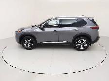 2023 Nissan Rogue PLATINUM|AWD| LEATHER |HTD SEATS/WHEEL |RMT ST - Photo 19