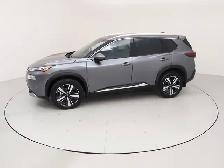 2023 Nissan Rogue PLATINUM|AWD| LEATHER |HTD SEATS/WHEEL |RMT ST - Photo 20