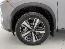 2023 Nissan Rogue PLATINUM|AWD| LEATHER |HTD SEATS/WHEEL |RMT ST - Photo 22