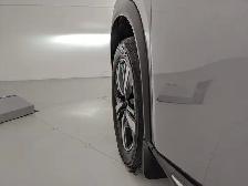 2023 Nissan Rogue PLATINUM|AWD| LEATHER |HTD SEATS/WHEEL |RMT ST - Photo 23