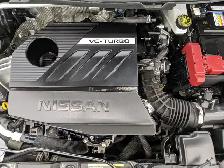 2023 Nissan Rogue PLATINUM|AWD| LEATHER |HTD SEATS/WHEEL |RMT ST - Photo 24