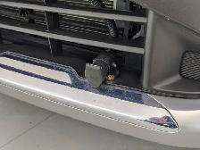 2023 Nissan Rogue PLATINUM|AWD| LEATHER |HTD SEATS/WHEEL |RMT ST - Photo 25