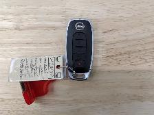 2023 Nissan Rogue PLATINUM|AWD| LEATHER |HTD SEATS/WHEEL |RMT ST - Photo 26