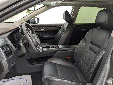 2023 Nissan Rogue PLATINUM|AWD| LEATHER |HTD SEATS/WHEEL |RMT ST - Photo 27