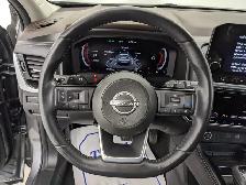 2023 Nissan Rogue PLATINUM|AWD| LEATHER |HTD SEATS/WHEEL |RMT ST - Photo 29