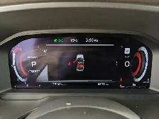 2023 Nissan Rogue PLATINUM|AWD| LEATHER |HTD SEATS/WHEEL |RMT ST - Photo 30