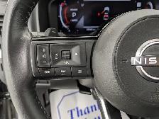 2023 Nissan Rogue PLATINUM|AWD| LEATHER |HTD SEATS/WHEEL |RMT ST - Photo 31