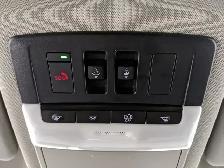 2023 Nissan Rogue PLATINUM|AWD| LEATHER |HTD SEATS/WHEEL |RMT ST - Photo 33