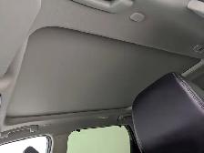 2023 Nissan Rogue PLATINUM|AWD| LEATHER |HTD SEATS/WHEEL |RMT ST - Photo 34