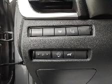 2023 Nissan Rogue PLATINUM|AWD| LEATHER |HTD SEATS/WHEEL |RMT ST - Photo 35