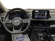 2023 Nissan Rogue PLATINUM|AWD| LEATHER |HTD SEATS/WHEEL |RMT ST - Photo 36