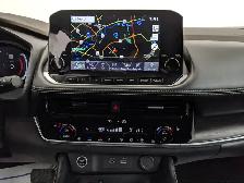 2023 Nissan Rogue PLATINUM|AWD| LEATHER |HTD SEATS/WHEEL |RMT ST - Photo 37