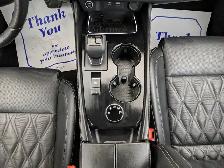 2023 Nissan Rogue PLATINUM|AWD| LEATHER |HTD SEATS/WHEEL |RMT ST - Photo 38