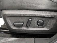 2023 Nissan Rogue PLATINUM|AWD| LEATHER |HTD SEATS/WHEEL |RMT ST - Photo 39