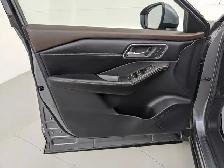 2023 Nissan Rogue PLATINUM|AWD| LEATHER |HTD SEATS/WHEEL |RMT ST - Photo 40