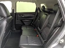 2023 Nissan Rogue PLATINUM|AWD| LEATHER |HTD SEATS/WHEEL |RMT ST - Photo 41