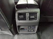 2023 Nissan Rogue PLATINUM|AWD| LEATHER |HTD SEATS/WHEEL |RMT ST - Photo 42