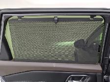 2023 Nissan Rogue PLATINUM|AWD| LEATHER |HTD SEATS/WHEEL |RMT ST - Photo 43