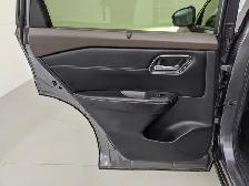 2023 Nissan Rogue PLATINUM|AWD| LEATHER |HTD SEATS/WHEEL |RMT ST - Photo 44