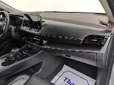 2023 Nissan Rogue PLATINUM|AWD| LEATHER |HTD SEATS/WHEEL |RMT ST - Photo 46