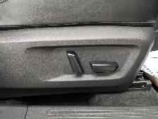 2023 Nissan Rogue PLATINUM|AWD| LEATHER |HTD SEATS/WHEEL |RMT ST - Photo 47