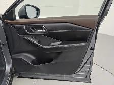 2023 Nissan Rogue PLATINUM|AWD| LEATHER |HTD SEATS/WHEEL |RMT ST - Photo 48