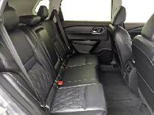 2023 Nissan Rogue PLATINUM|AWD| LEATHER |HTD SEATS/WHEEL |RMT ST - Photo 49