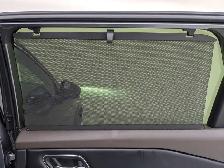 2023 Nissan Rogue PLATINUM|AWD| LEATHER |HTD SEATS/WHEEL |RMT ST - Photo 50