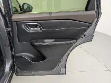 2023 Nissan Rogue PLATINUM|AWD| LEATHER |HTD SEATS/WHEEL |RMT ST - Photo 51