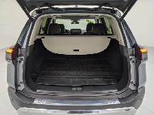 2023 Nissan Rogue PLATINUM|AWD| LEATHER |HTD SEATS/WHEEL |RMT ST - Photo 52