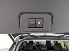 2023 Nissan Rogue PLATINUM|AWD| LEATHER |HTD SEATS/WHEEL |RMT ST - Photo 53