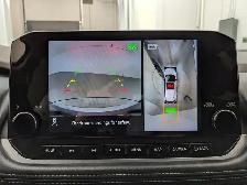 2023 Nissan Rogue PLATINUM|AWD| LEATHER |HTD SEATS/WHEEL |RMT ST - Photo 54