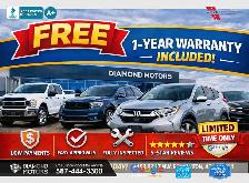 2024 Honda Civic Touring - No Accidents - Leather - Remote Start - Photo 2