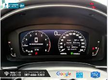 2024 Honda Civic Touring - No Accidents - Leather - Remote Start - Photo 17