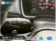 2024 Honda Civic Touring - No Accidents - Leather - Remote Start - Photo 20