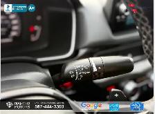 2024 Honda Civic Touring - No Accidents - Leather - Remote Start - Photo 21