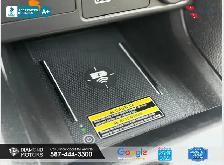 2024 Honda Civic Touring - No Accidents - Leather - Remote Start - Photo 22