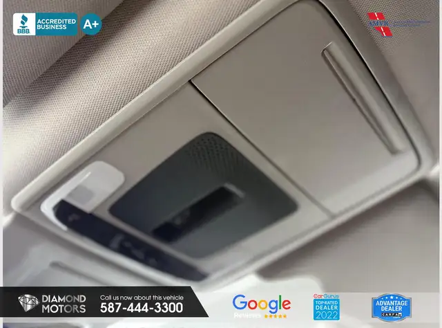 2024 Honda Civic Touring - No Accidents - Leather - Remote Start - Photo 25