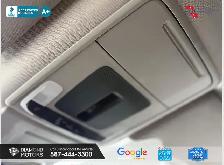 2024 Honda Civic Touring - No Accidents - Leather - Remote Start - Photo 25