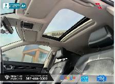 2024 Honda Civic Touring - No Accidents - Leather - Remote Start - Photo 26