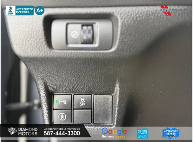 2024 Honda Civic Touring - No Accidents - Leather - Remote Start - Photo 28